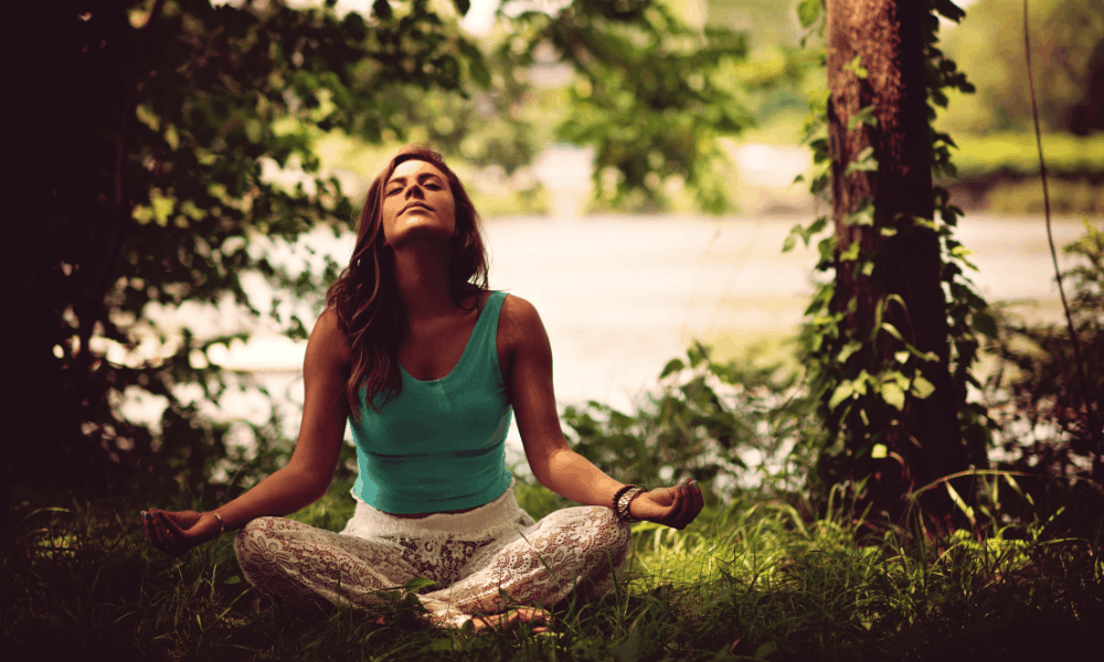 Why Silence Is the Most Honest Teacher