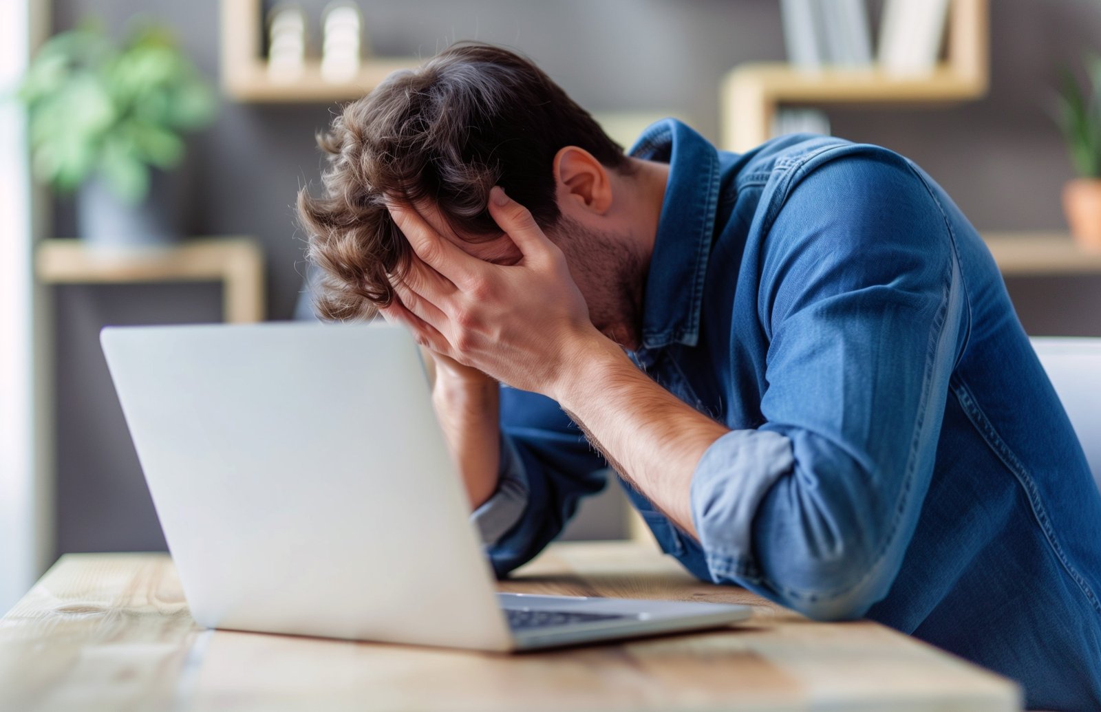 What Happens If Burnout Is Ignored? Signs, Consequences & What To Do